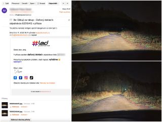 Golf 7 :) https://www.ledpodsviceni.cz/h7-vw/ https://www.ledpodsviceni.cz/h15-v2/